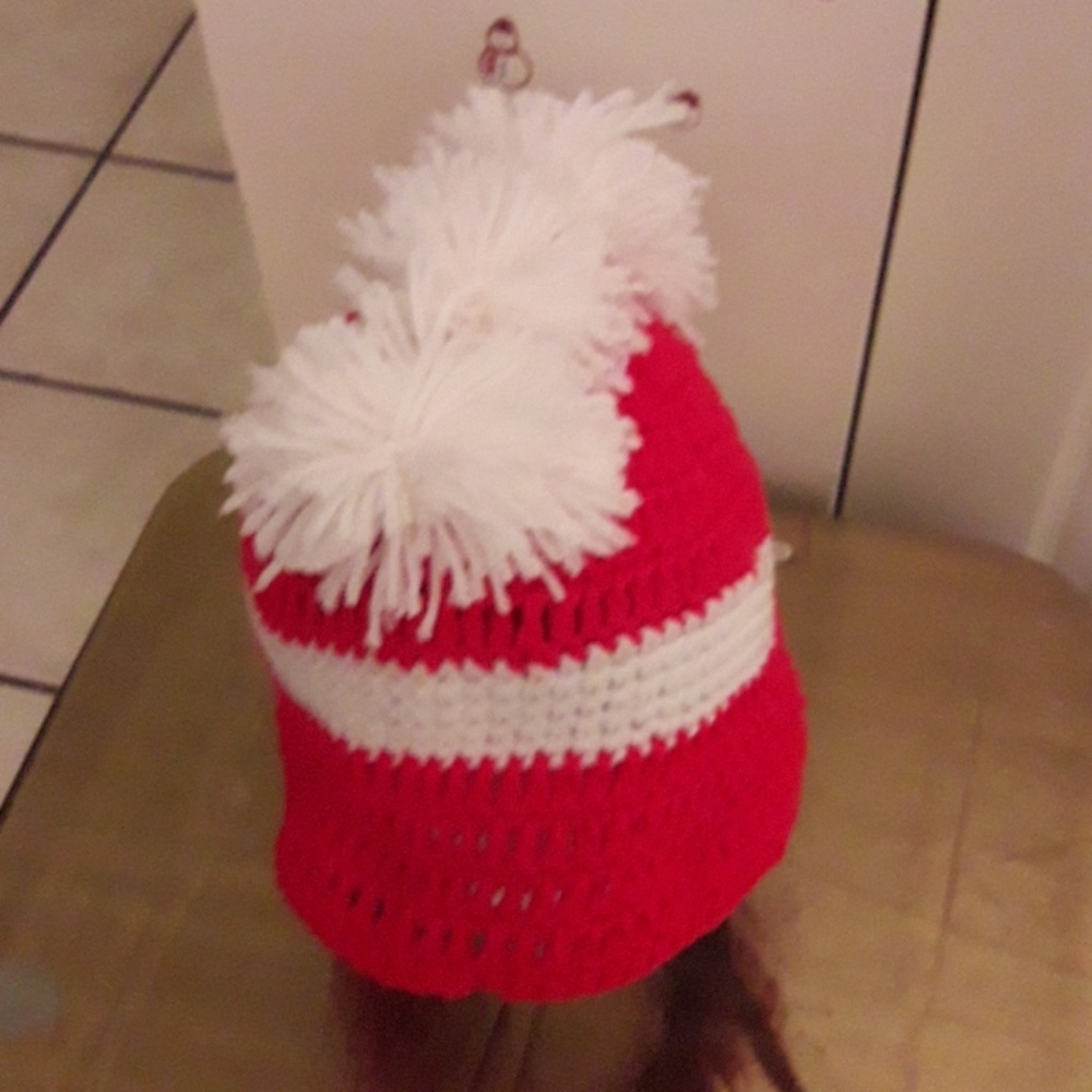mohark  hat